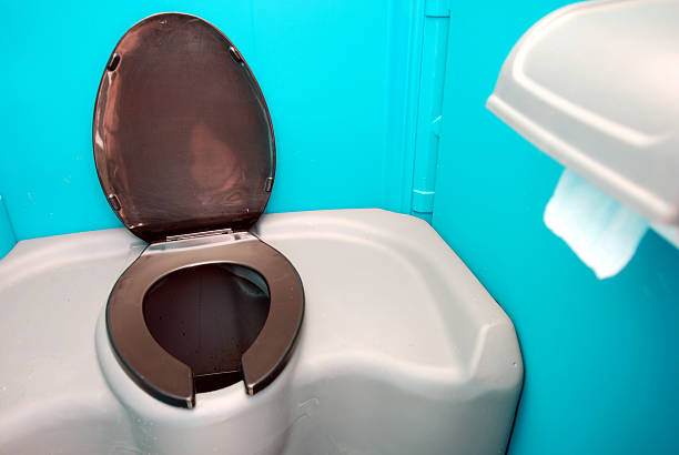 Best Wedding porta potty rental  in Great Bend, KS